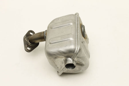 OEM Genie 84921GT product image 1