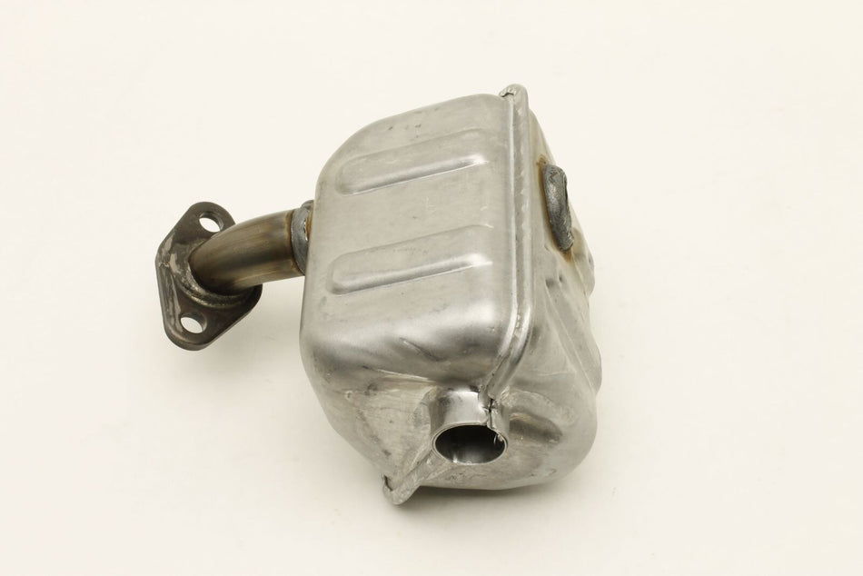 OEM Genie 84921GT product image 1