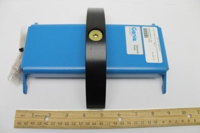 OEM Genie 84942GT product image 1