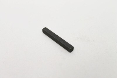 OEM Genie 84947GT product image 1