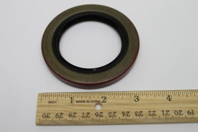 Genie 84950GT GREASE SEAL