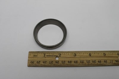 OEM Genie 84956GT product image 1