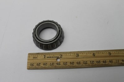 OEM Genie 84957GT product image 1
