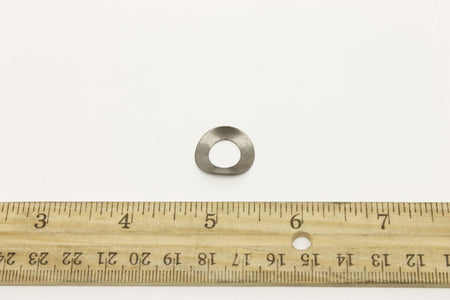 OEM Genie 84961GT product image 1