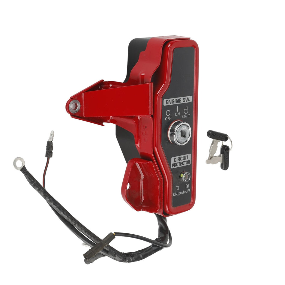OEM Genie 84964GT product image 1