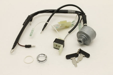 OEM Genie 84965GT product image 1