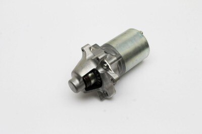 OEM Genie 84972GT product image 1