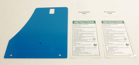 OEM Genie 84988GT product image 1