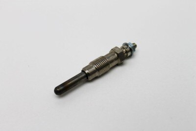Genie 85008GT GLOW PLUG (DEUTZ F3M1008)***
