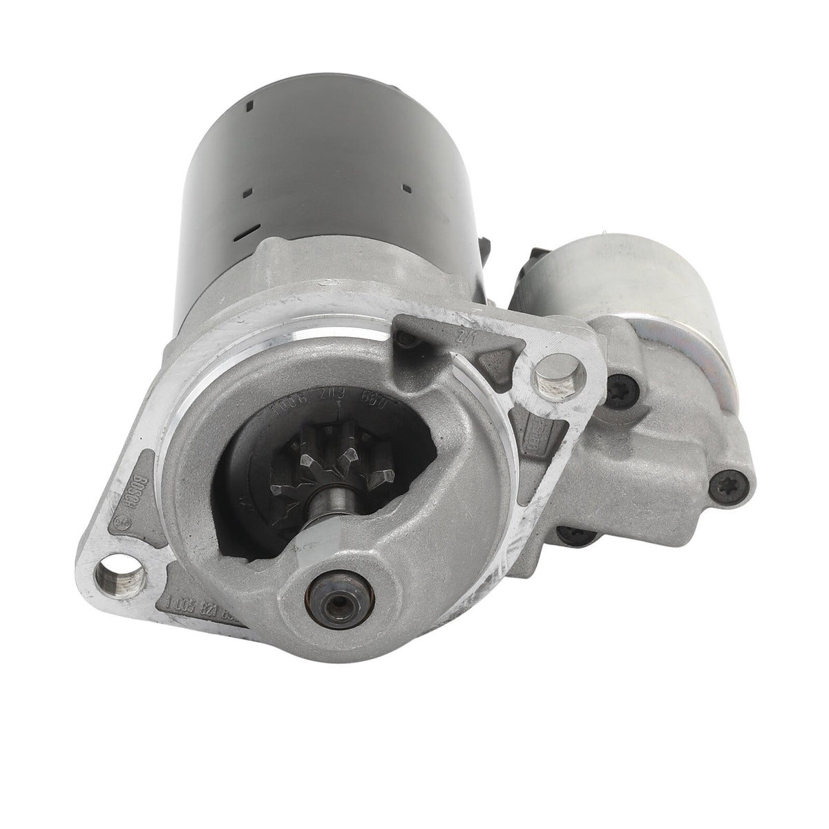 OEM Genie 85014GT product image 1