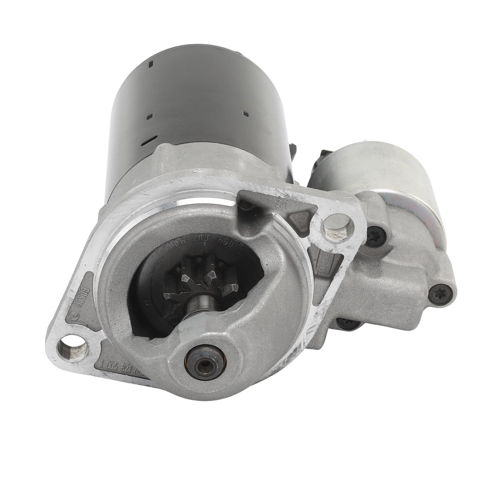 OEM Genie 85014GT product image 1