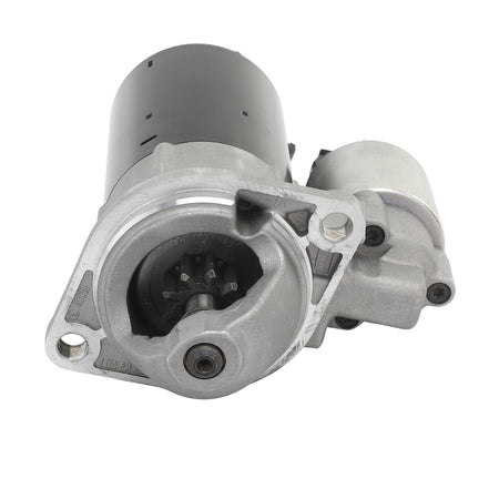 OEM Genie 85014GT product image 1