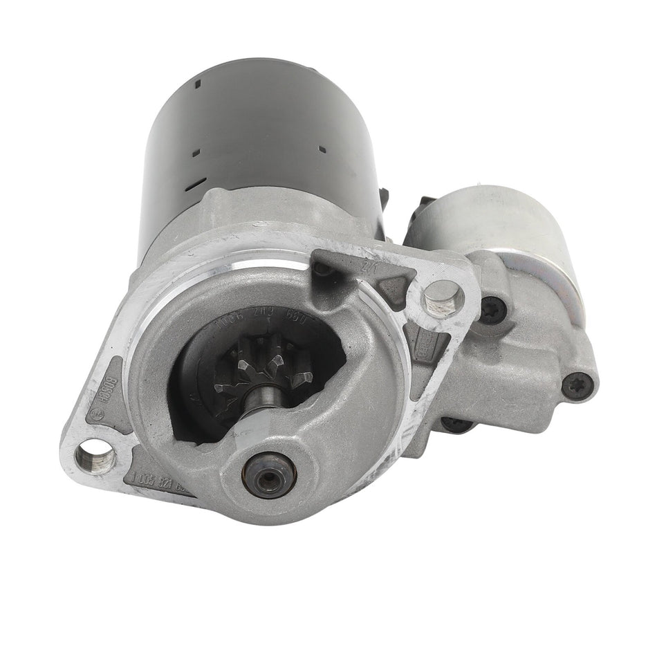 OEM Genie 85014GT product image 1