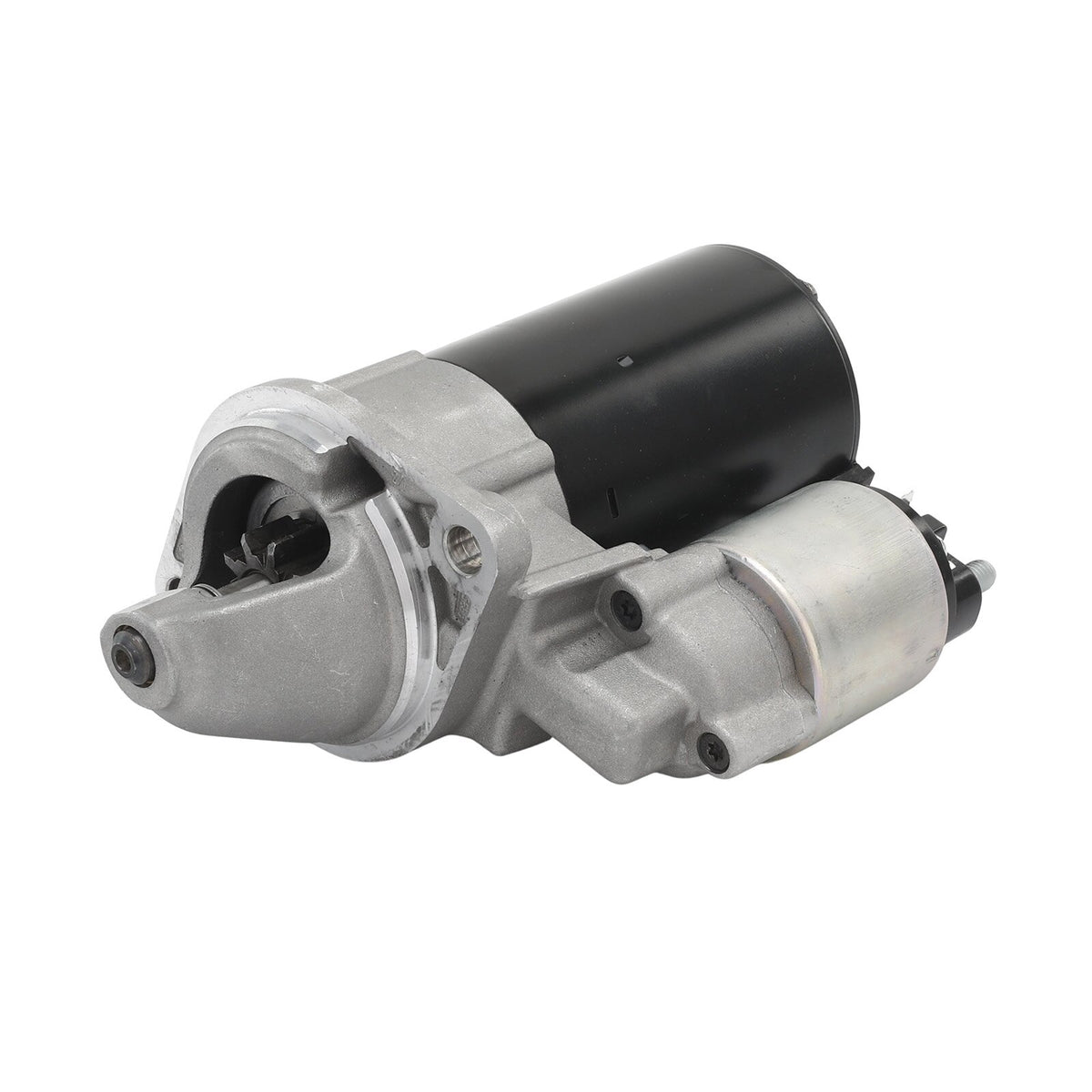 OEM Genie 85014GT product image 2