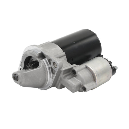 OEM Genie 85014GT product image 2