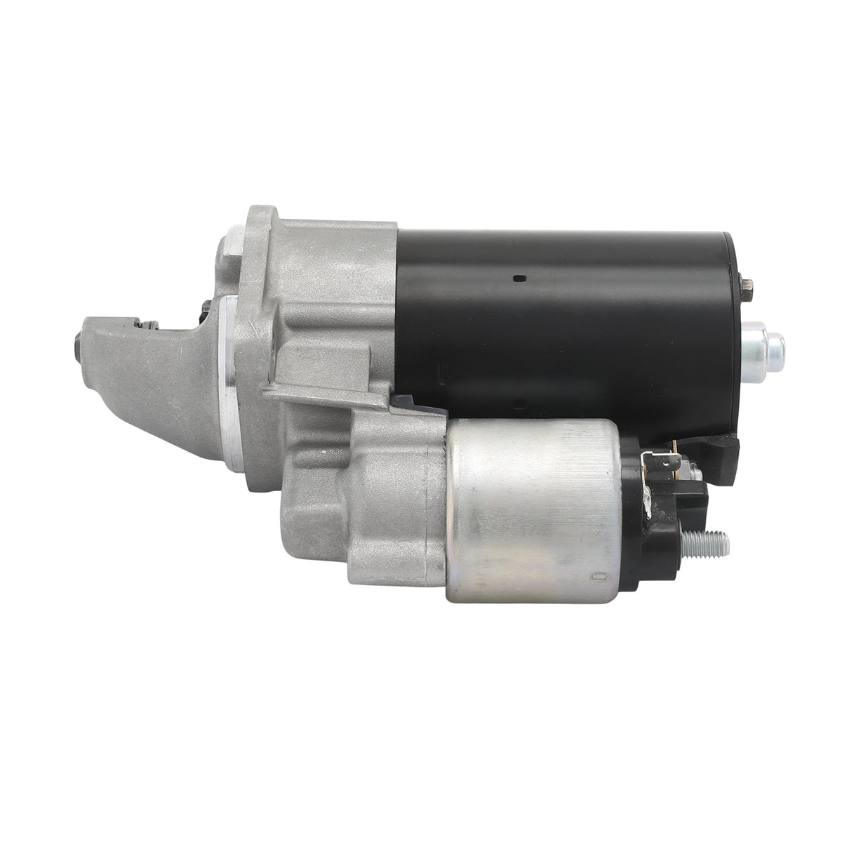OEM Genie 85014GT product image 3