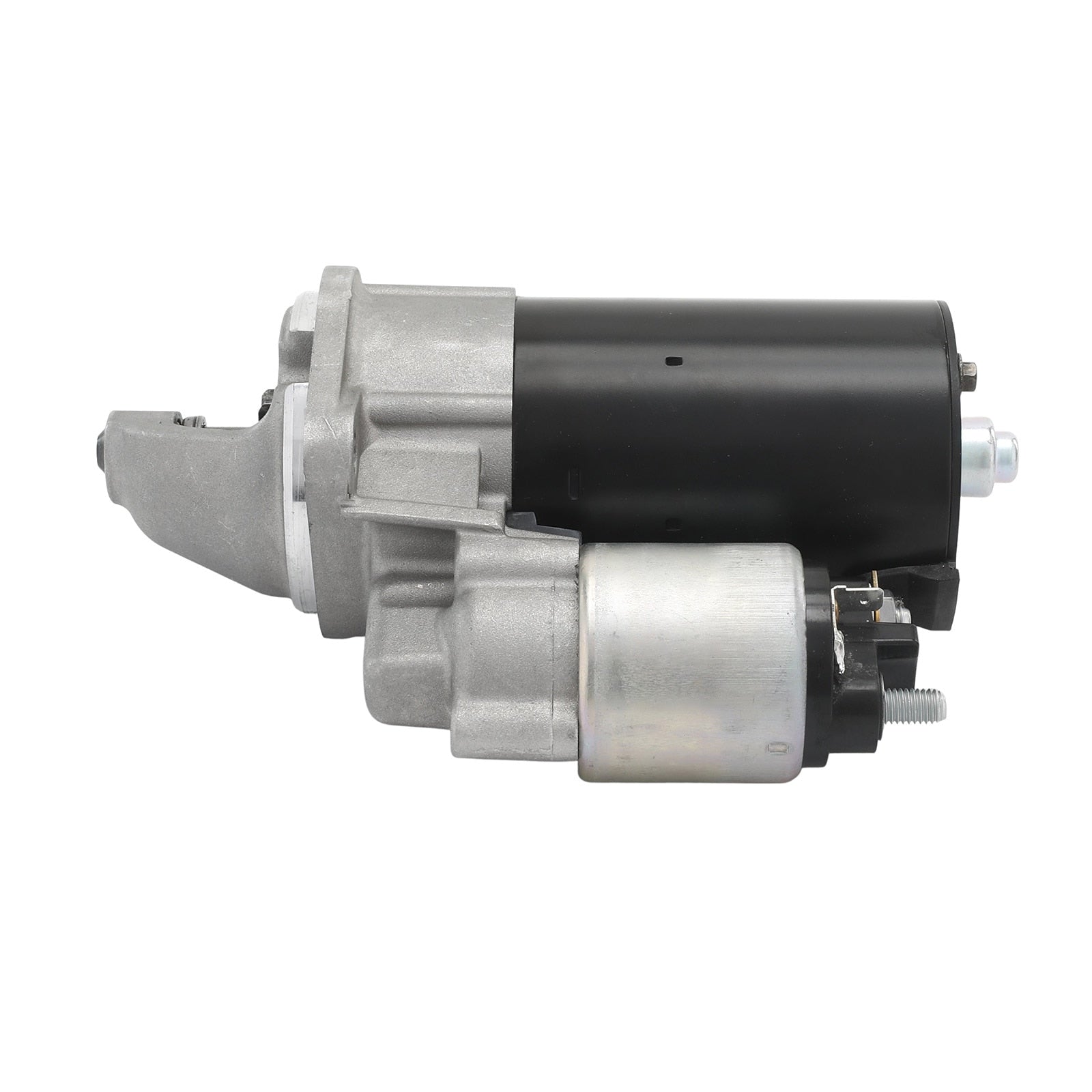 OEM Genie 85014GT product image 3