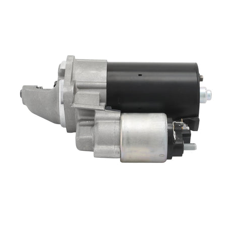 OEM Genie 85014GT product image 3