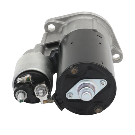 OEM Genie 85014GT product image 4