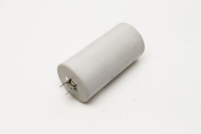 OEM Genie 85018GT product image 1