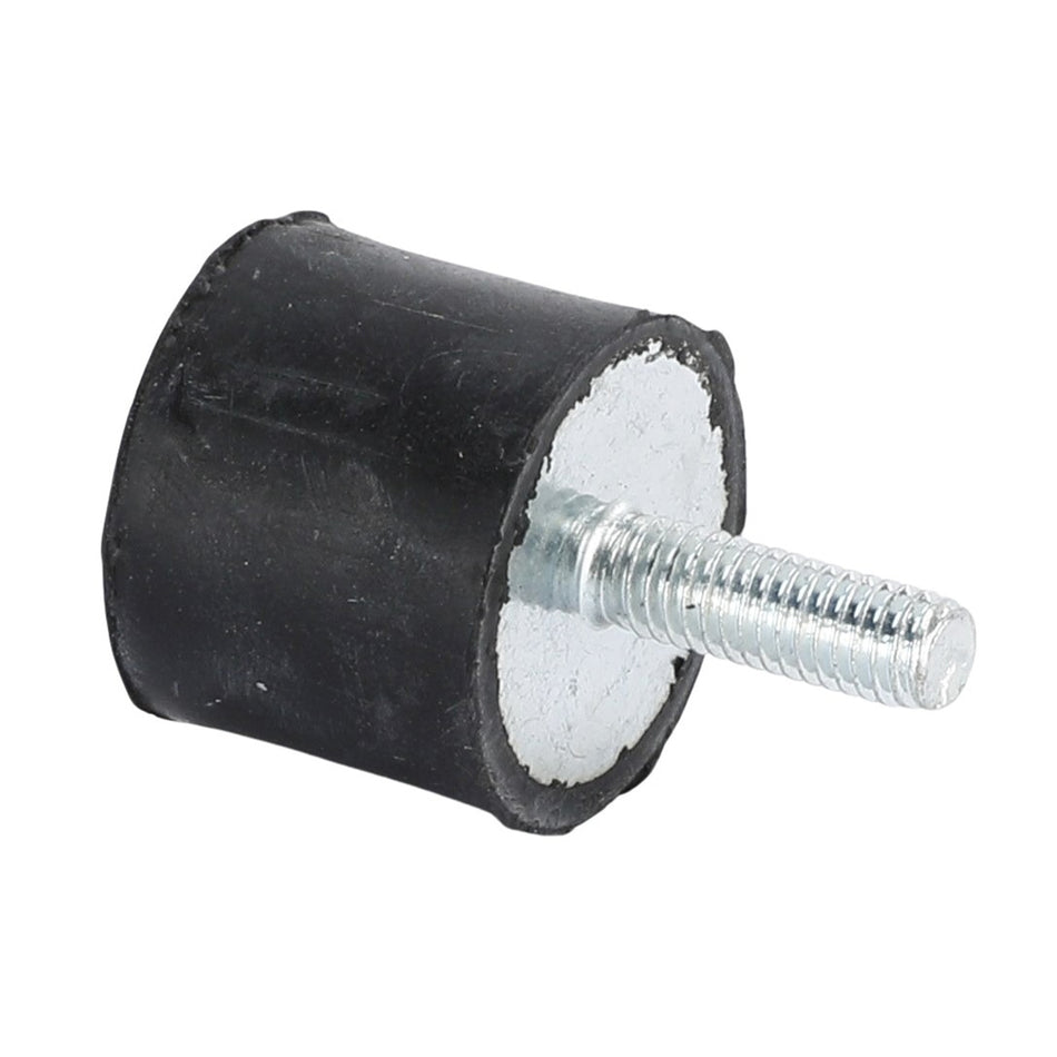 OEM Genie 85024GT product image 1
