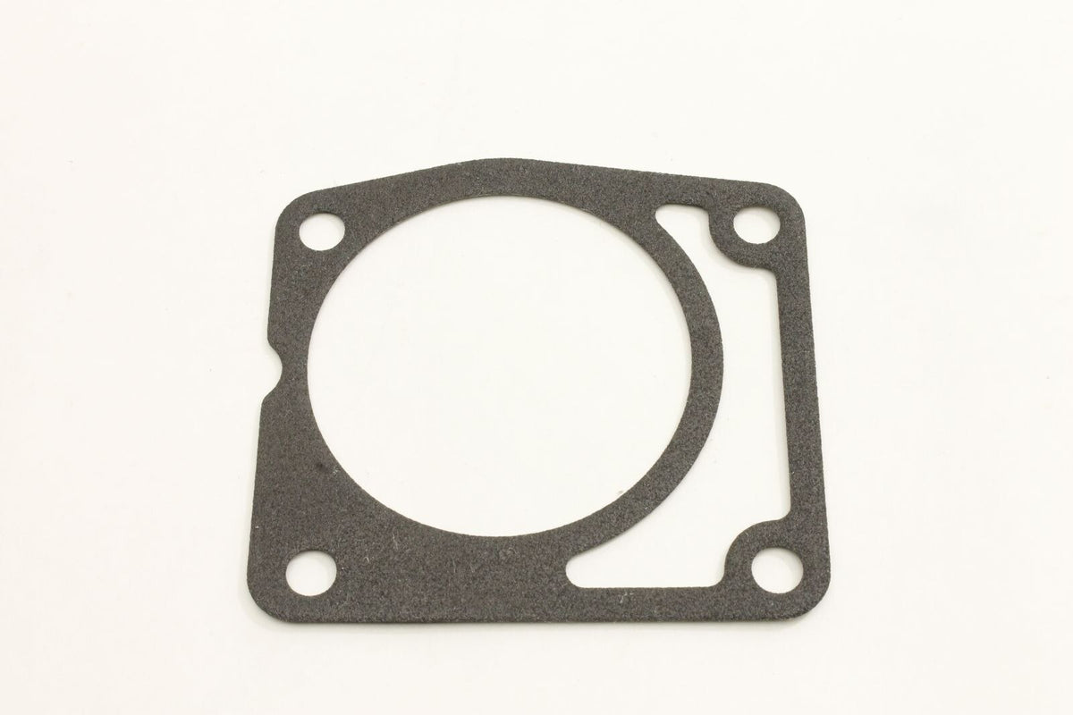 OEM Genie 85037GT product image 1