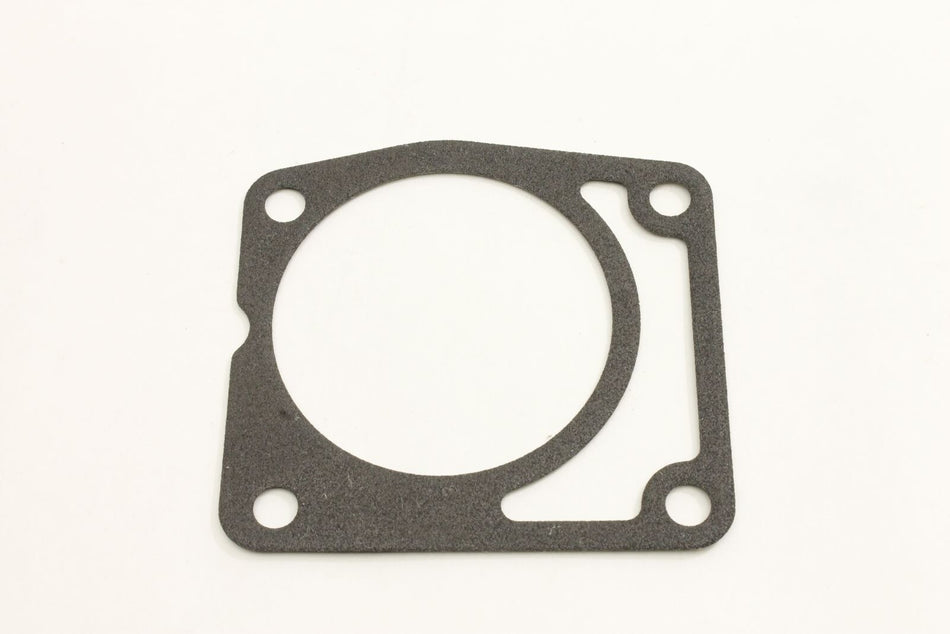 OEM Genie 85037GT product image 1