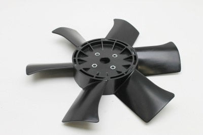 OEM Genie 85045GT product image 1