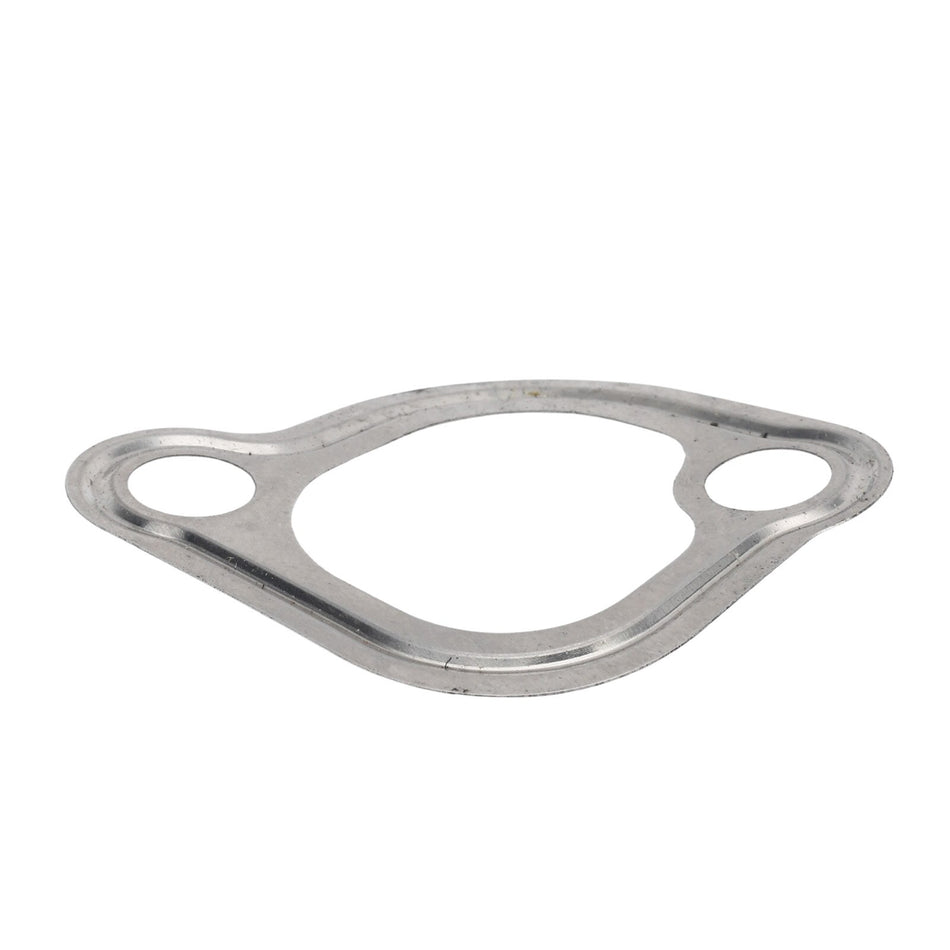 Genie 85046GT GASKET,EXHAUST MANIFOLD