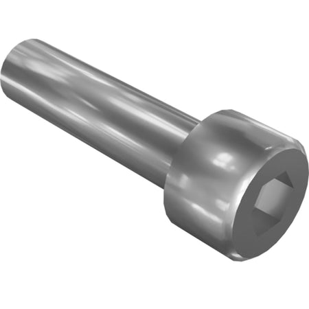 OEM Genie 85051GT product image 1