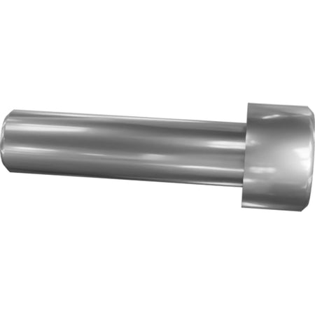 OEM Genie 85051GT product image 2