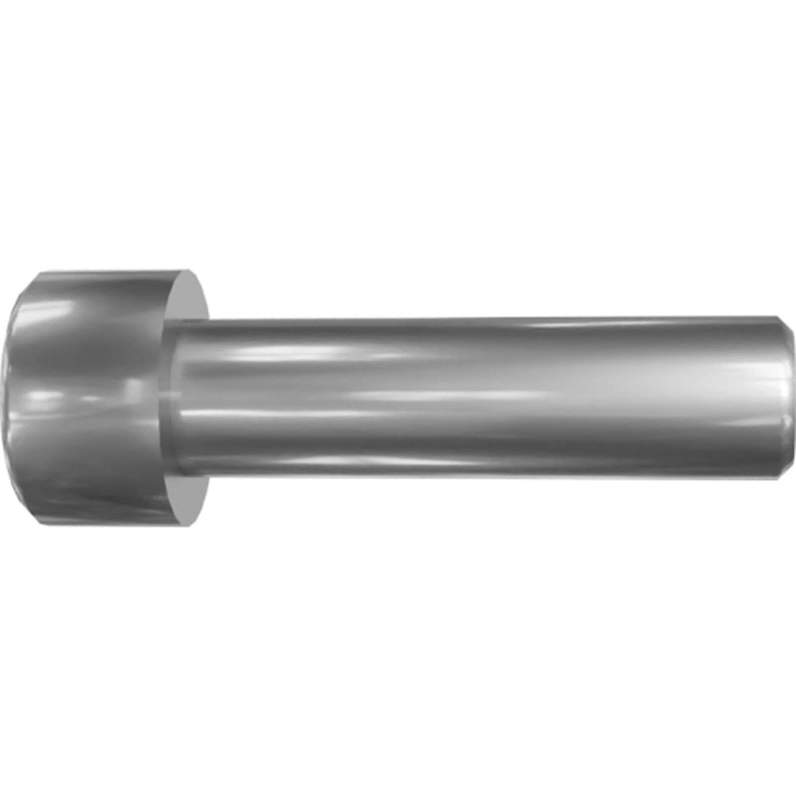 OEM Genie 85051GT product image 3