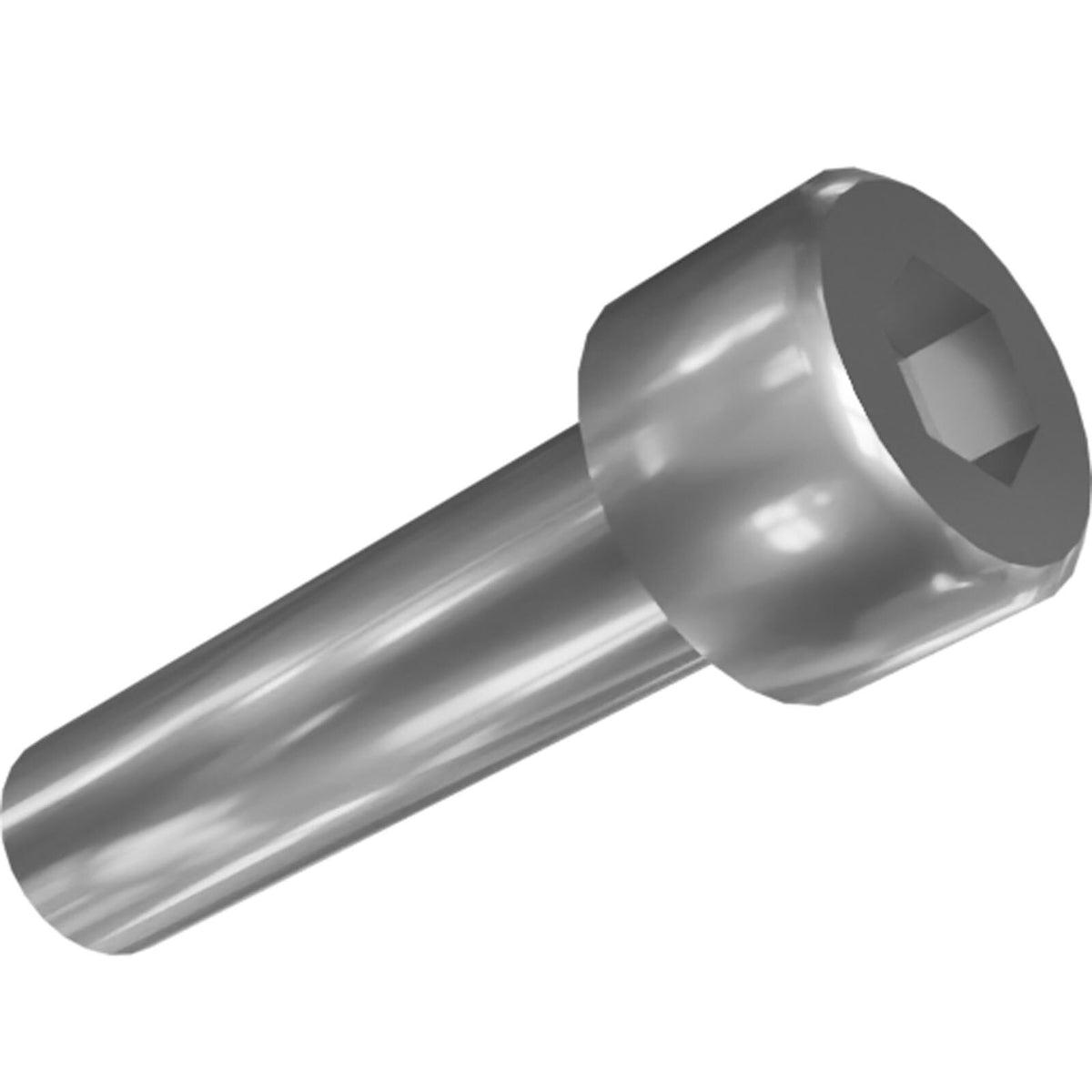 OEM Genie 85051GT product image 4