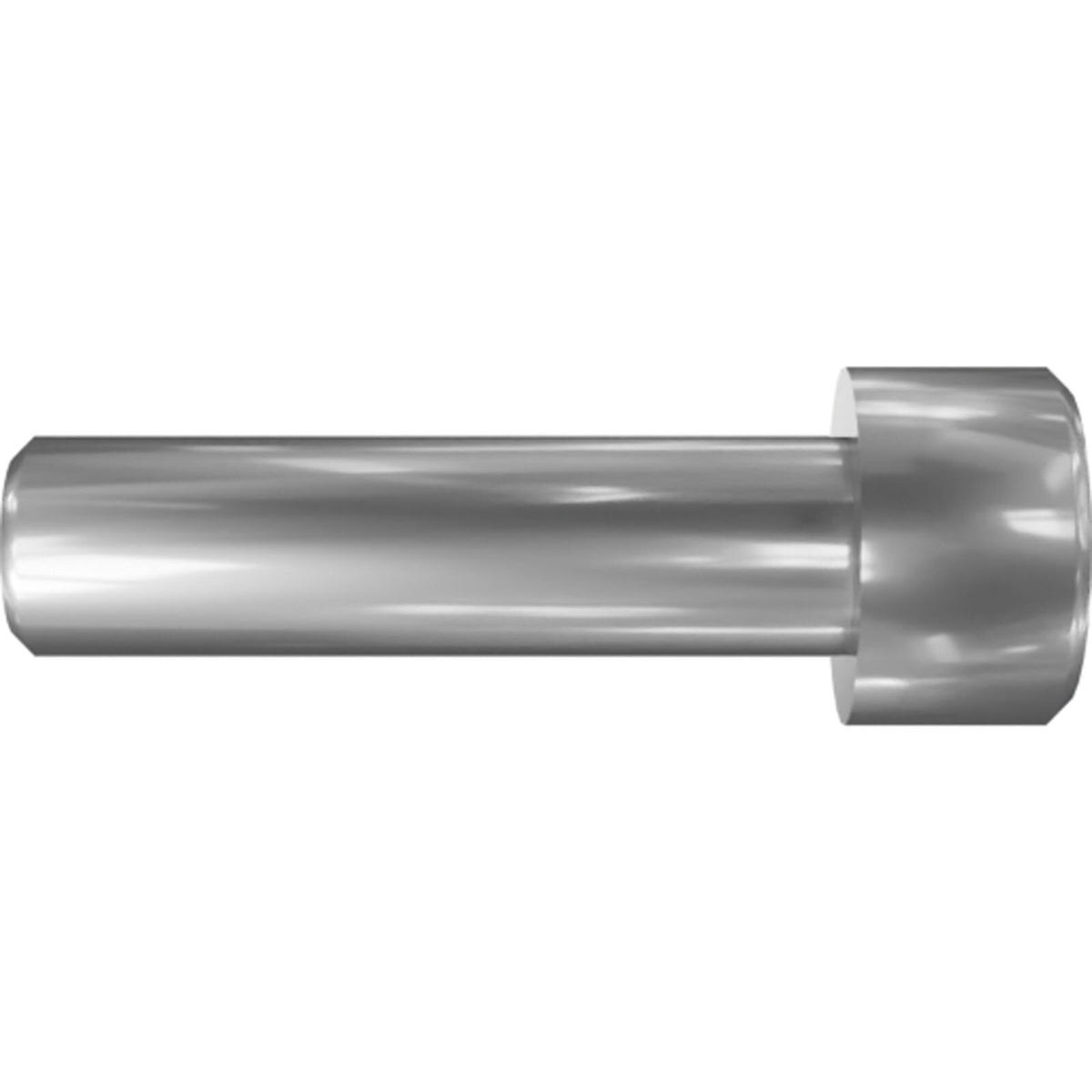 OEM Genie 85051GT product image 5