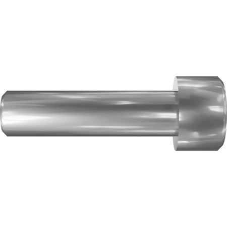 OEM Genie 85051GT product image 5
