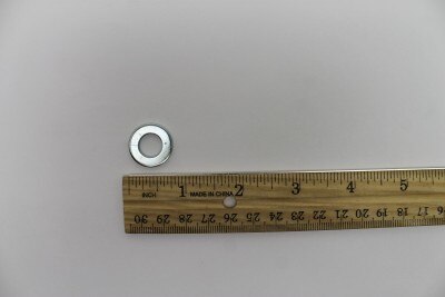 OEM Genie 85054GT product image 1