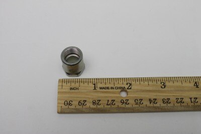 OEM Genie 85060GT product image 1