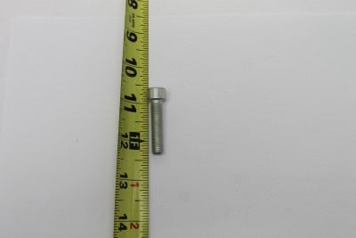OEM Genie 85063GT product image 1