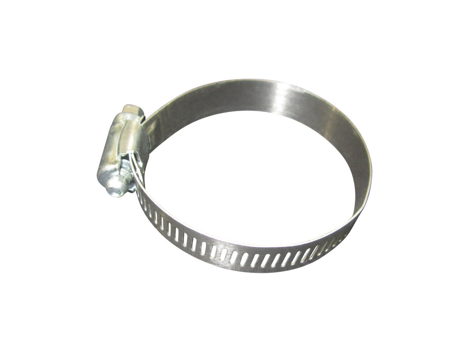 JLG Part # 85071128 – Hose Clamp