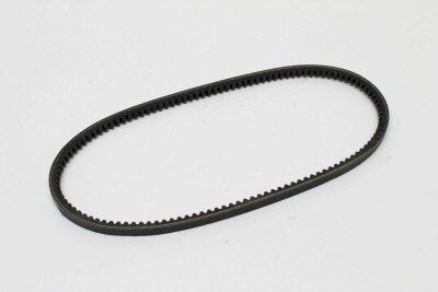 OEM Genie 85071GT product image 1
