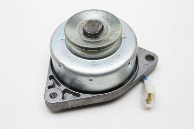 OEM Genie 85089GT product image 1