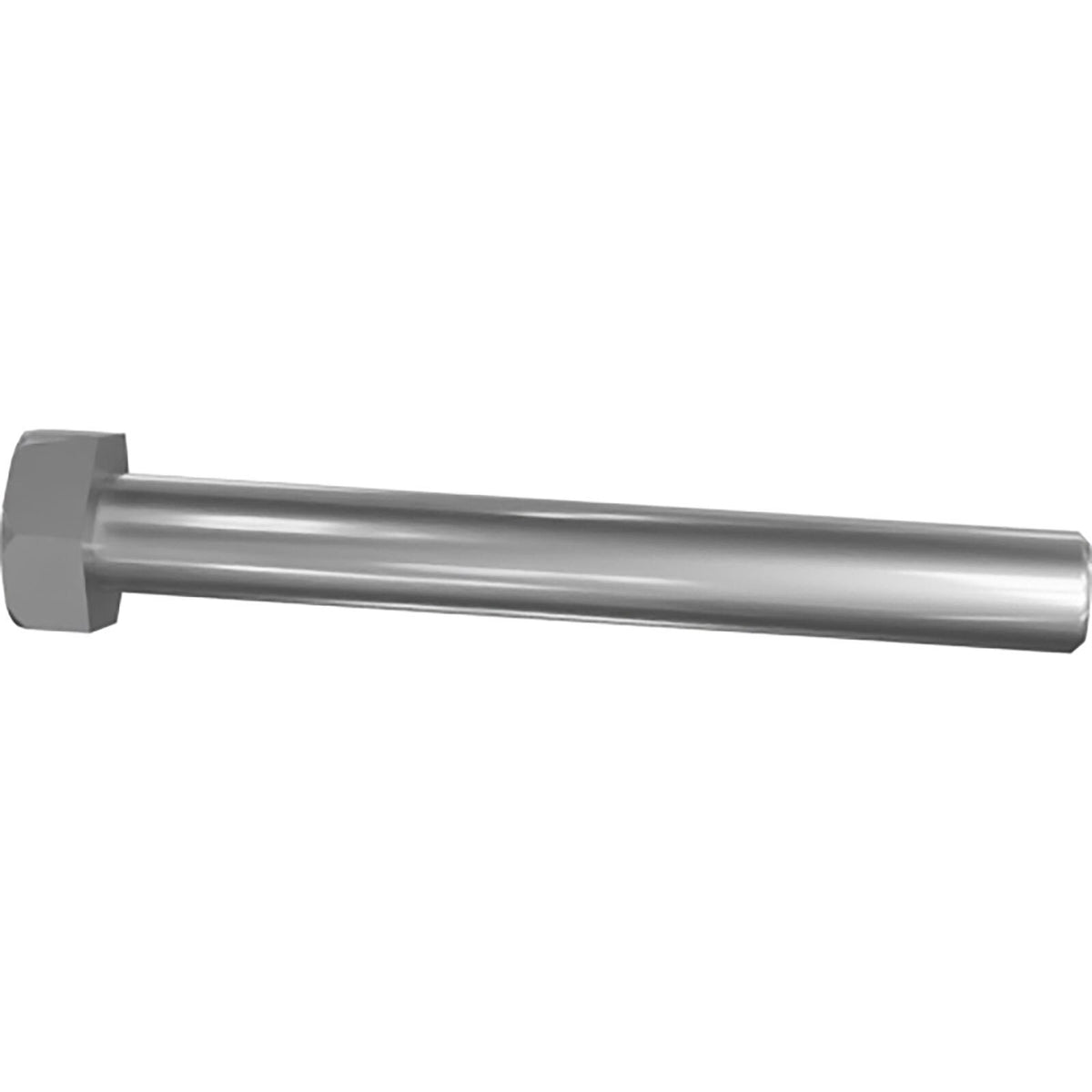 OEM Genie 85095GT product image 2