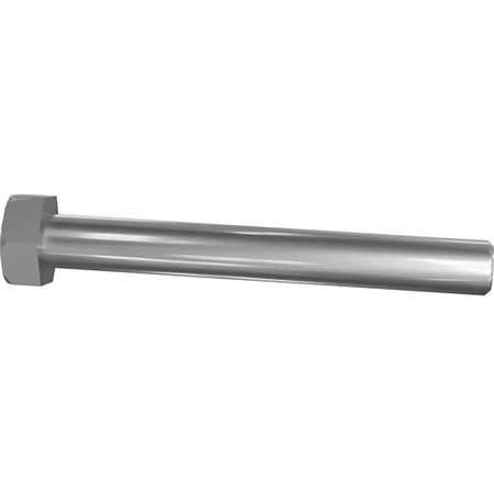 OEM Genie 85095GT product image 2