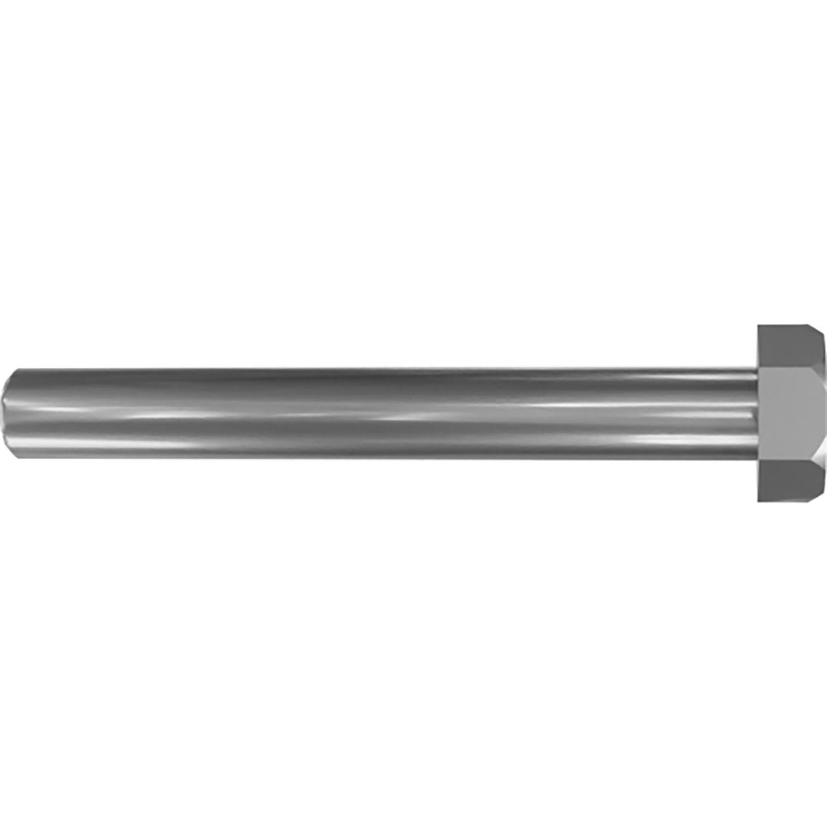 OEM Genie 85095GT product image 3