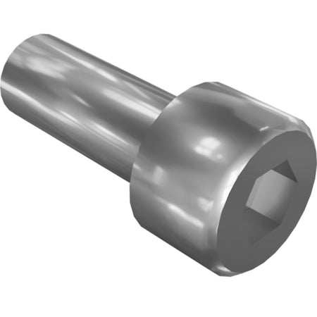 OEM Genie 85099GT product image 1