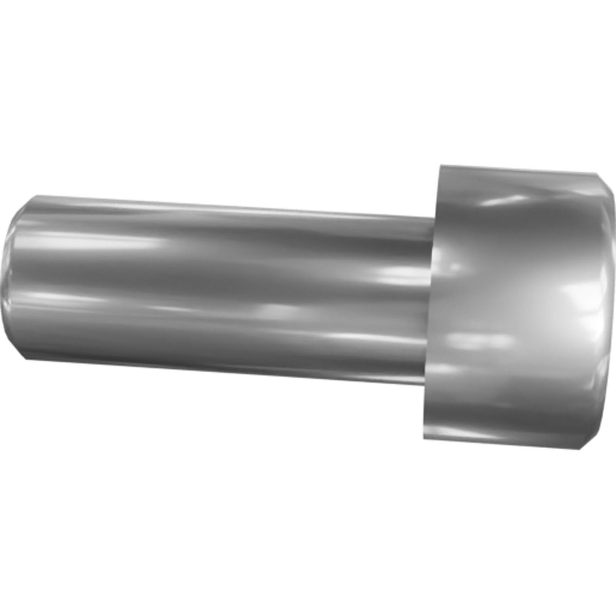 OEM Genie 85099GT product image 2