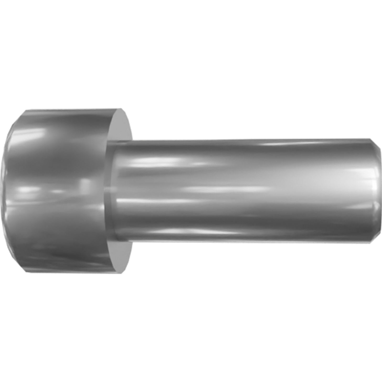 OEM Genie 85099GT product image 3