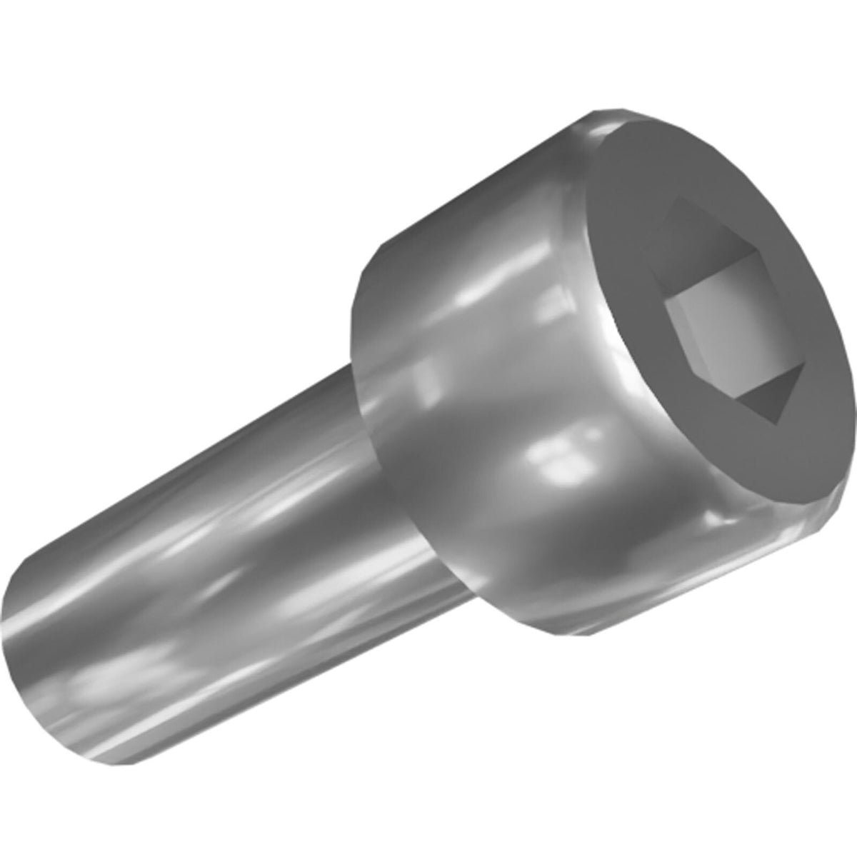 OEM Genie 85099GT product image 4