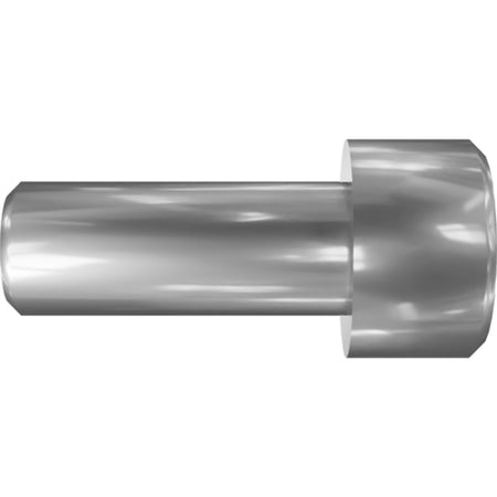 OEM Genie 85099GT product image 5