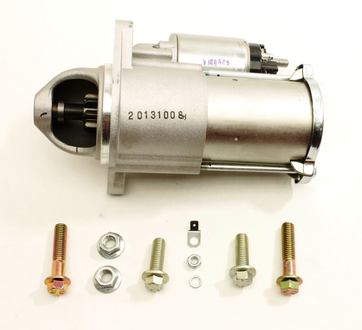 OEM Genie 85103GT product image 1